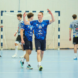 20260220-ĆWIERĆFINAŁ-MP-D1-1000px-128