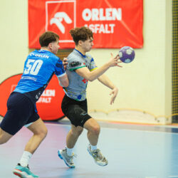 20260220-ĆWIERĆFINAŁ-MP-D1-1000px-129