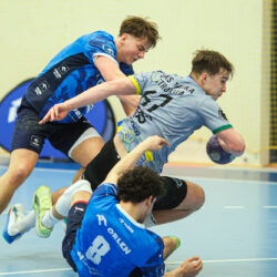 20260220-ĆWIERĆFINAŁ-MP-D1-1000px-130