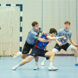 20260220-ĆWIERĆFINAŁ-MP-D1-1000px-131