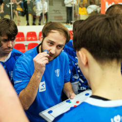 20260220-ĆWIERĆFINAŁ-MP-D1-1000px-132