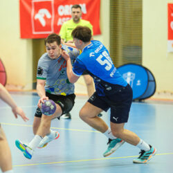 20260220-ĆWIERĆFINAŁ-MP-D1-1000px-133