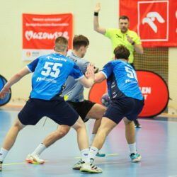 20260220-ĆWIERĆFINAŁ-MP-D1-1000px-134