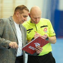 20260220-ĆWIERĆFINAŁ-MP-D1-1000px-135