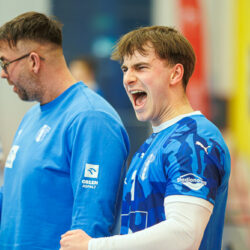 20260220-ĆWIERĆFINAŁ-MP-D1-1000px-138