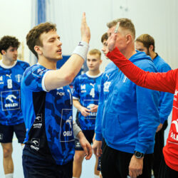 20260220-ĆWIERĆFINAŁ-MP-D1-1000px-140