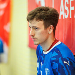 20260220-ĆWIERĆFINAŁ-MP-D1-1000px-141