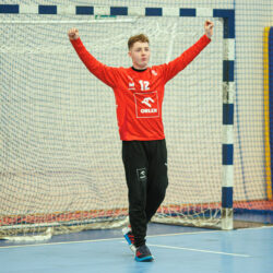 20260220-ĆWIERĆFINAŁ-MP-D1-1000px-142