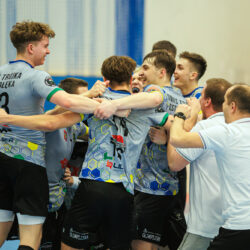 20260220-ĆWIERĆFINAŁ-MP-D1-1000px-144