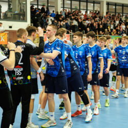 20260220-ĆWIERĆFINAŁ-MP-D1-1000px-145