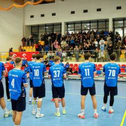 20260220-ĆWIERĆFINAŁ-MP-D1-1000px-146