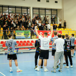 20260220-ĆWIERĆFINAŁ-MP-D1-1000px-147