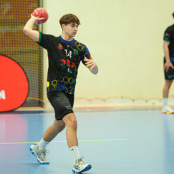 20260221-ĆWIERĆFINAŁ-MP-D2-1000px-002