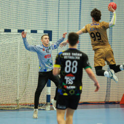 20260221-ĆWIERĆFINAŁ-MP-D2-1000px-005