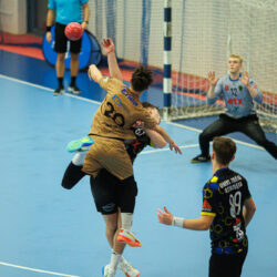 20260221-ĆWIERĆFINAŁ-MP-D2-1000px-006