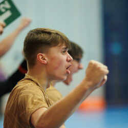 20260221-ĆWIERĆFINAŁ-MP-D2-1000px-007