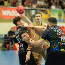 20260221-ĆWIERĆFINAŁ-MP-D2-1000px-008