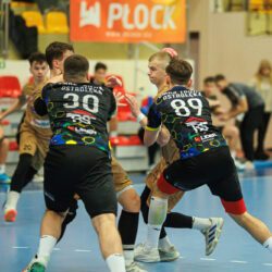 20260221-ĆWIERĆFINAŁ-MP-D2-1000px-009