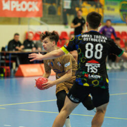 20260221-ĆWIERĆFINAŁ-MP-D2-1000px-010