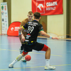 20260221-ĆWIERĆFINAŁ-MP-D2-1000px-011