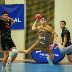 20260221-ĆWIERĆFINAŁ-MP-D2-1000px-012