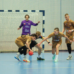 20260221-ĆWIERĆFINAŁ-MP-D2-1000px-014