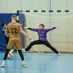 20260221-ĆWIERĆFINAŁ-MP-D2-1000px-016