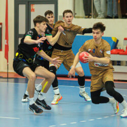 20260221-ĆWIERĆFINAŁ-MP-D2-1000px-018