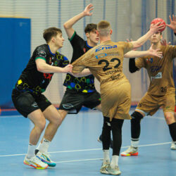 20260221-ĆWIERĆFINAŁ-MP-D2-1000px-020