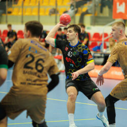 20260221-ĆWIERĆFINAŁ-MP-D2-1000px-021