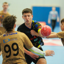 20260221-ĆWIERĆFINAŁ-MP-D2-1000px-022