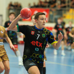 20260221-ĆWIERĆFINAŁ-MP-D2-1000px-023