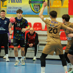 20260221-ĆWIERĆFINAŁ-MP-D2-1000px-024