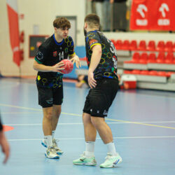 20260221-ĆWIERĆFINAŁ-MP-D2-1000px-025