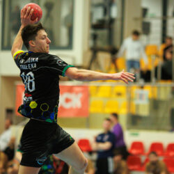 20260221-ĆWIERĆFINAŁ-MP-D2-1000px-026