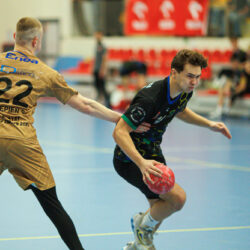 20260221-ĆWIERĆFINAŁ-MP-D2-1000px-027