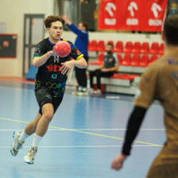 20260221-ĆWIERĆFINAŁ-MP-D2-1000px-028