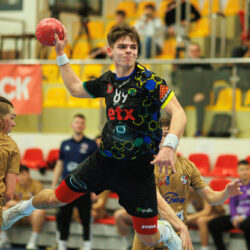 20260221-ĆWIERĆFINAŁ-MP-D2-1000px-029