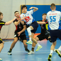 20260221-ĆWIERĆFINAŁ-MP-D2-1000px-032