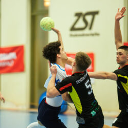 20260221-ĆWIERĆFINAŁ-MP-D2-1000px-033