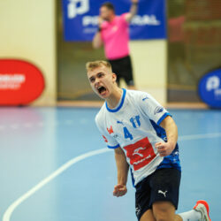 20260221-ĆWIERĆFINAŁ-MP-D2-1000px-034