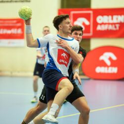 20260221-ĆWIERĆFINAŁ-MP-D2-1000px-035