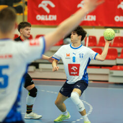 20260221-ĆWIERĆFINAŁ-MP-D2-1000px-036