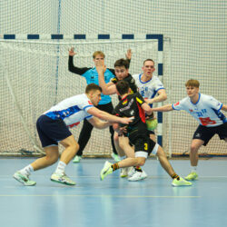 20260221-ĆWIERĆFINAŁ-MP-D2-1000px-037