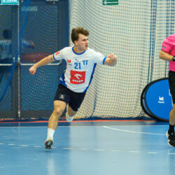 20260221-ĆWIERĆFINAŁ-MP-D2-1000px-038