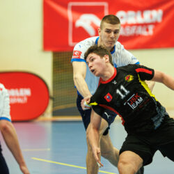 20260221-ĆWIERĆFINAŁ-MP-D2-1000px-039