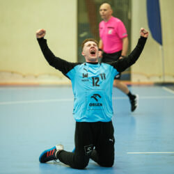 20260221-ĆWIERĆFINAŁ-MP-D2-1000px-040