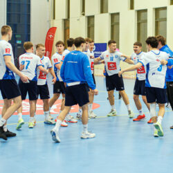 20260221-ĆWIERĆFINAŁ-MP-D2-1000px-041