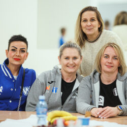 20260221-ĆWIERĆFINAŁ-MP-D2-1000px-043