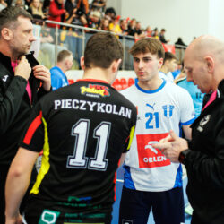 20260221-ĆWIERĆFINAŁ-MP-D2-1000px-044